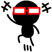 012