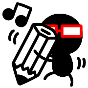 015