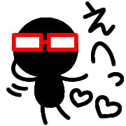 019