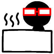 038