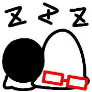 039