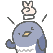 004