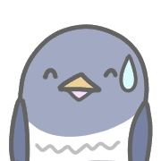 011