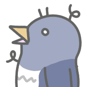 019