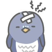 021