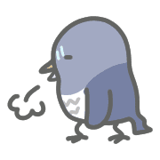 023