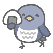 030
