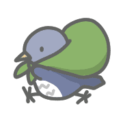 031