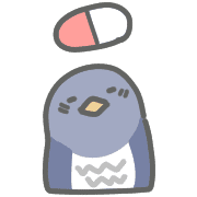 036