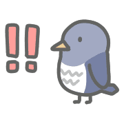 037