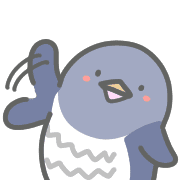 040