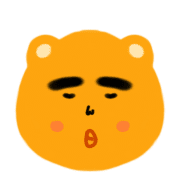 002