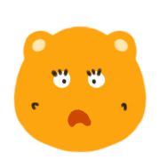 004