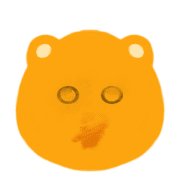 010