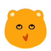 011