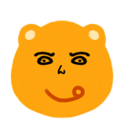 012