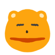 013