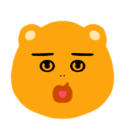 016
