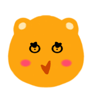 017