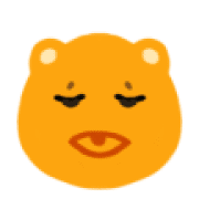 020