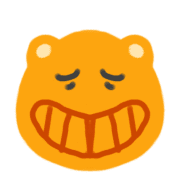 021