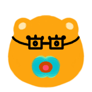 031