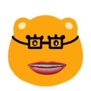 033
