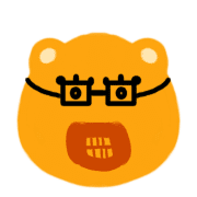 034