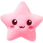 020