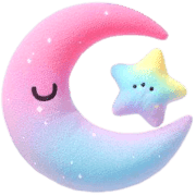 040