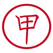 001