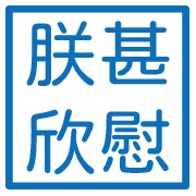 031