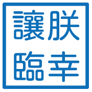 035