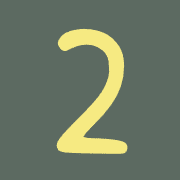 002