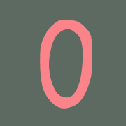 010