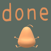 030