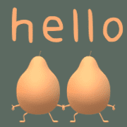 032