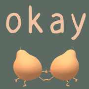 036