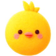 011