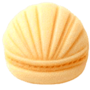 028