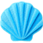 032