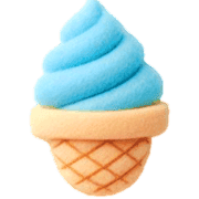036