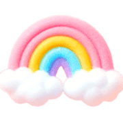 002