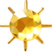 031