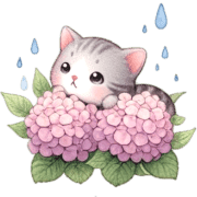 031