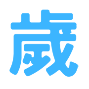 008