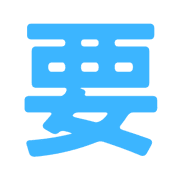 031