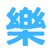 040