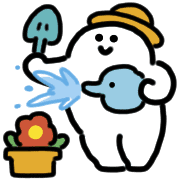 014