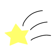 006